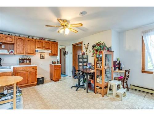80 Garnett Rd, Saint John, NB 