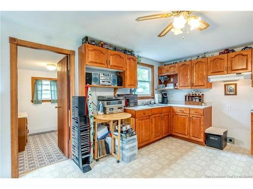 80 Garnett Rd, Saint John, NB 
