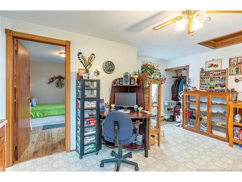 80 Garnett Rd, Saint John, NB 