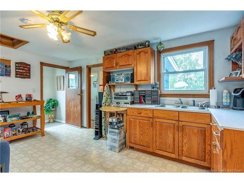 80 Garnett Rd, Saint John, NB 