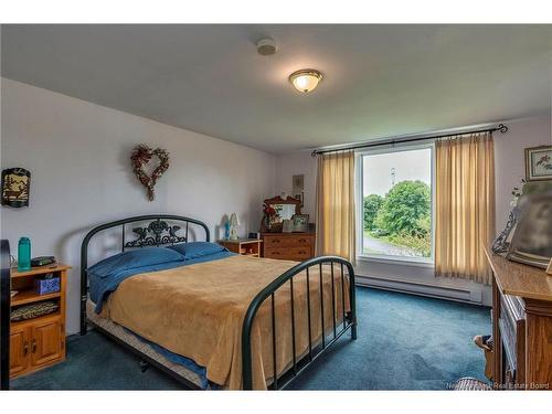 80 Garnett Rd, Saint John, NB 