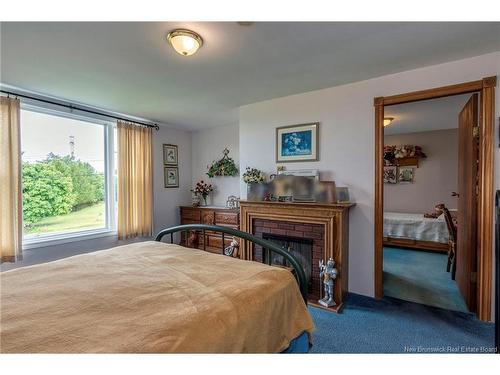 80 Garnett Rd, Saint John, NB 