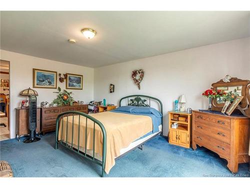 80 Garnett Rd, Saint John, NB 