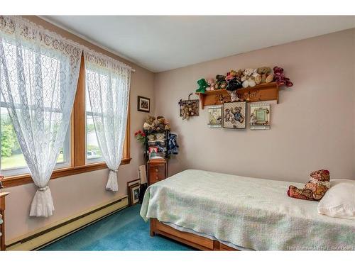 80 Garnett Rd, Saint John, NB 