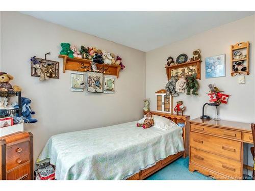 80 Garnett Rd, Saint John, NB 