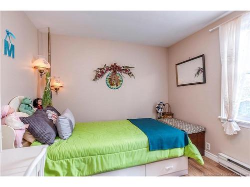 80 Garnett Rd, Saint John, NB 