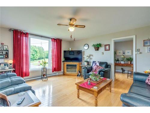 80 Garnett Rd, Saint John, NB 