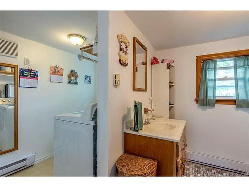 80 Garnett Rd, Saint John, NB 