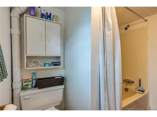 80 Garnett Rd, Saint John, NB 