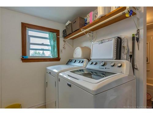 80 Garnett Rd, Saint John, NB 