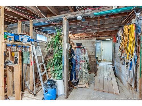 80 Garnett Rd, Saint John, NB 