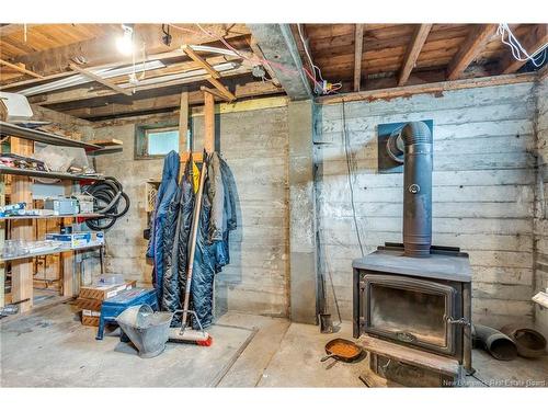 80 Garnett Rd, Saint John, NB 