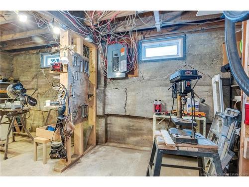 80 Garnett Rd, Saint John, NB 