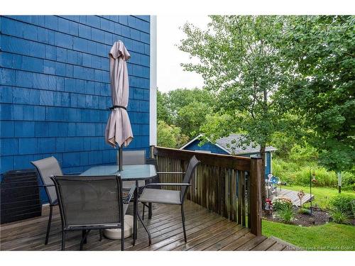 80 Garnett Rd, Saint John, NB 