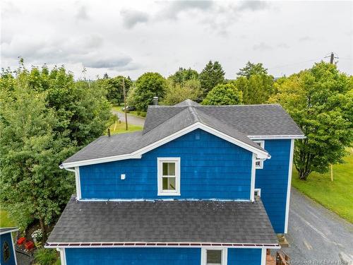 80 Garnett Rd, Saint John, NB 