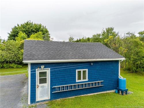 80 Garnett Rd, Saint John, NB 