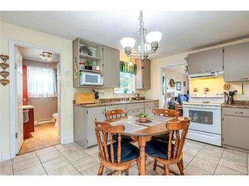 80 Garnett Rd, Saint John, NB 