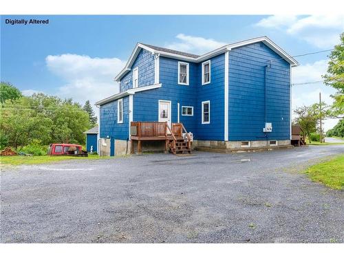 80 Garnett Rd, Saint John, NB 