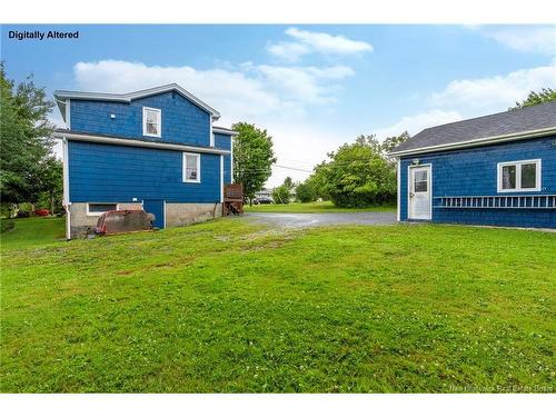 80 Garnett Rd, Saint John, NB 
