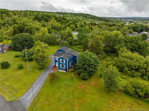 80 Garnett Rd, Saint John, NB 