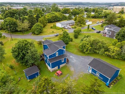 80 Garnett Rd, Saint John, NB 