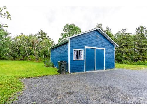 80 Garnett Rd, Saint John, NB 