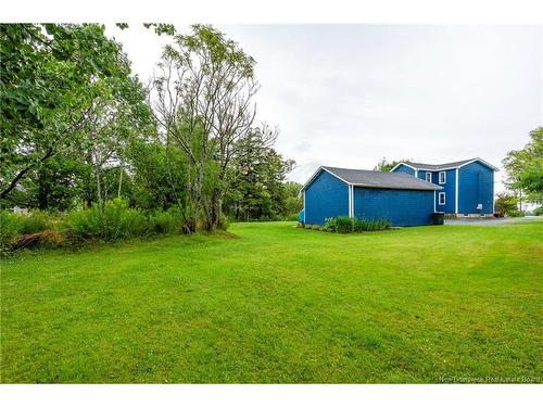 80 Garnett Rd, Saint John, NB 