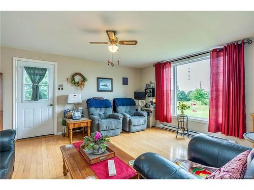 80 Garnett Rd, Saint John, NB 