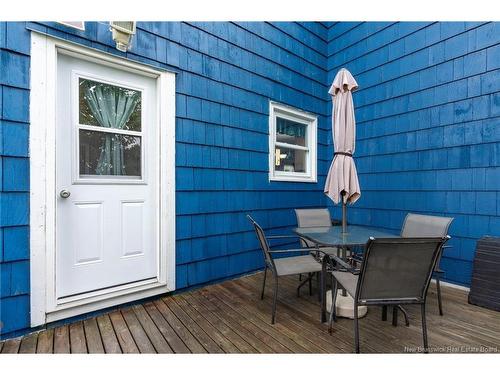 80 Garnett Rd, Saint John, NB 