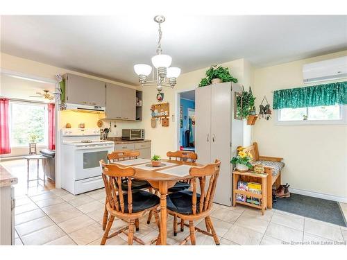 80 Garnett Rd, Saint John, NB 
