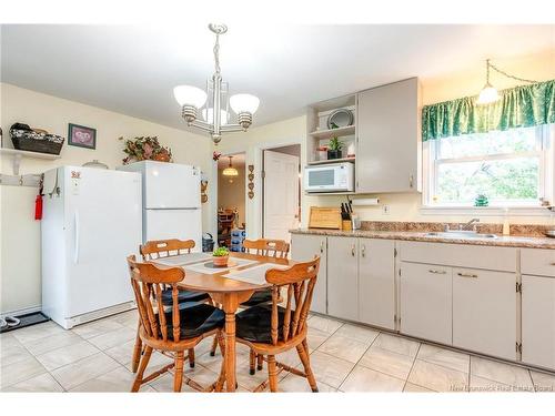 80 Garnett Rd, Saint John, NB 
