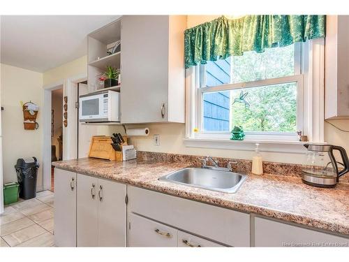 80 Garnett Rd, Saint John, NB 