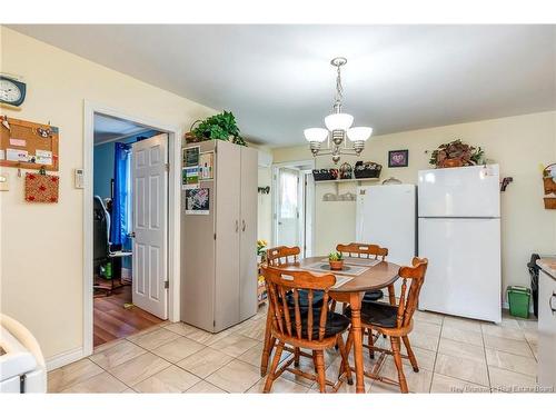 80 Garnett Rd, Saint John, NB 