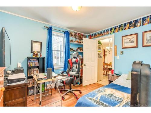 80 Garnett Rd, Saint John, NB 