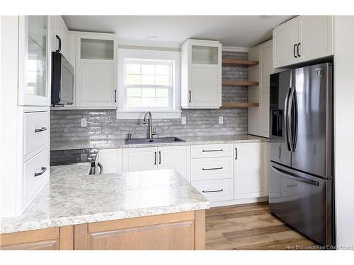 47 Hayward Lane, Riverview, NB 