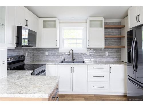 47 Hayward Lane, Riverview, NB 