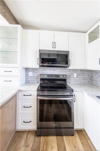 47 Hayward Lane, Riverview, NB 