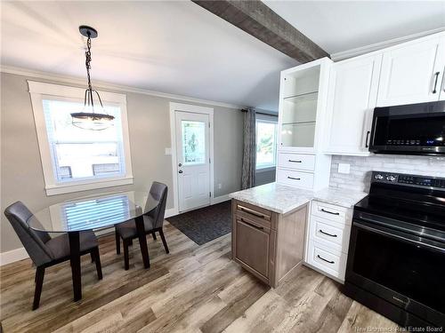 47 Hayward Lane, Riverview, NB 
