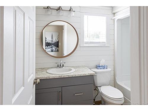 47 Hayward Lane, Riverview, NB 