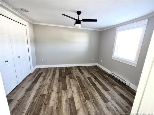 47 Hayward Lane, Riverview, NB 