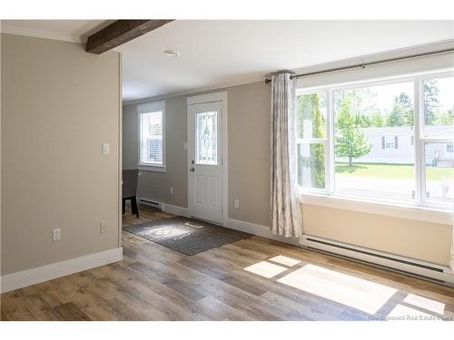 47 Hayward Lane, Riverview, NB 