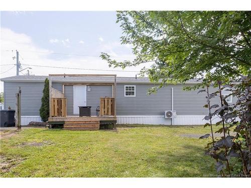 47 Hayward Lane, Riverview, NB 