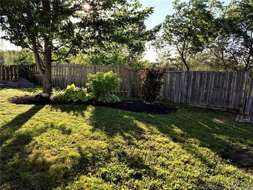 47 Hayward Lane, Riverview, NB 