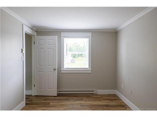 47 Hayward Lane, Riverview, NB 