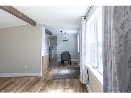 47 Hayward Lane, Riverview, NB 