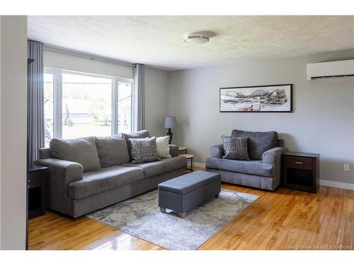 36 Gorveatte Rd, Dieppe, NB 