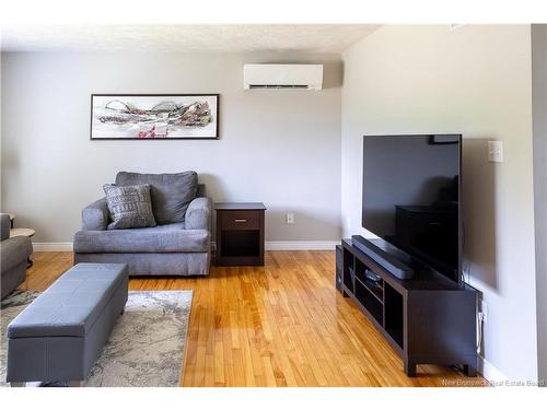 36 Gorveatte Rd, Dieppe, NB 