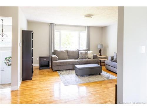 36 Gorveatte Rd, Dieppe, NB 