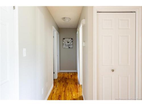 36 Gorveatte Rd, Dieppe, NB 