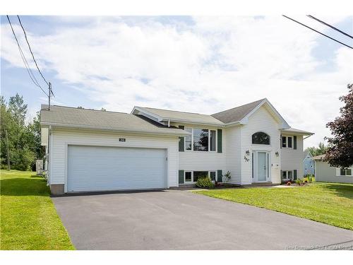 36 Gorveatte Rd, Dieppe, NB 
